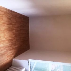 Appartement de 3 pièces au 1er étage - Photo 2