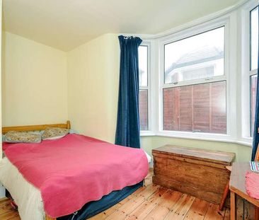 Etherley Road, Turnpike Lane, N15 - Photo 2