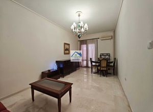 Διαμέρισμα για ενοικίαση - Κυψέλη, - Photo 1