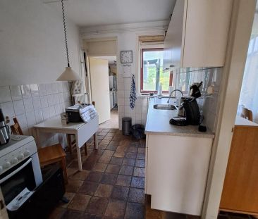 Maison familiale Burg. van Doornstraat 9, Schagerbrug - À louer - Foto 5