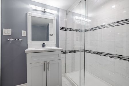 For Lease - 60 Kaitlin Drive Unit# Bsmt, Richmond Hill, Ontario - Photo 2