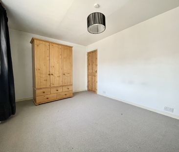 Woodseats Road, Sheffield, S8 0PJ - Photo 6