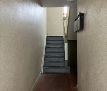 Josefstraße 46, 44536 Lünen - Photo 1