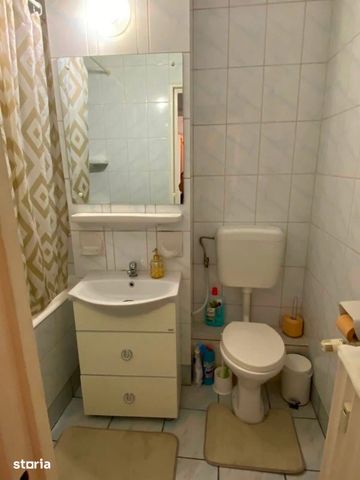AP. 2 CAMERE- DRISTOR, BLOC REABILITAT, BUCATARIE INCHISA, MODERN - Photo 5