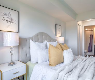 For Lease - 13 Eaton Park Lane Unit# 16, Toronto, Ontario - Photo 2