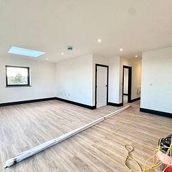 Monkton Place, CT11 9UB, Ramsgate - Photo 1