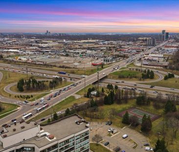 For Lease - 12 Laurelcrest Street Unit# 713, Brampton, Ontario - Photo 6