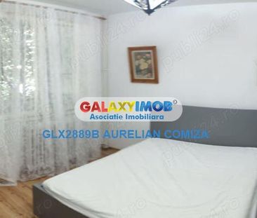 Apartament 3 camere decomandat Drumul Taberei/Valea Ialomitei - Fotografie 3