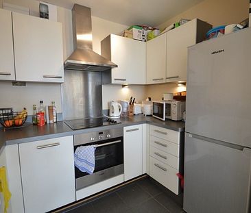 Aspects Court, Slough, Berkshire,SL1 - Photo 1