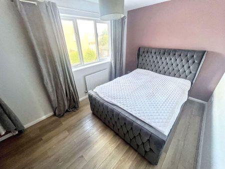 Argyll Road, Norton, Stockton-on-Tees, Durham, TS20 2XQ - Photo 3