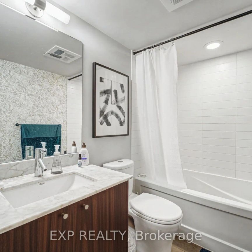 78 Tecumseth Street #1512 - Photo 1