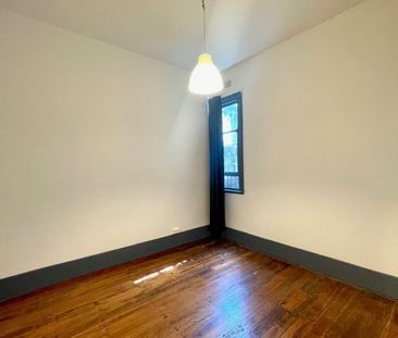 322 Edgeware Road, Enmore, NSW 2042 - Photo 3