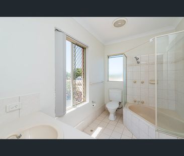 9B Carnarvon St., East Victoria Park, WA 6101 - Photo 5