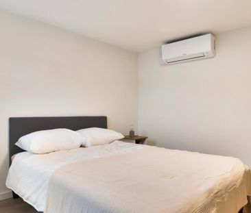 Te huur: Appartement Rosmolenplein in Tilburg - Foto 4