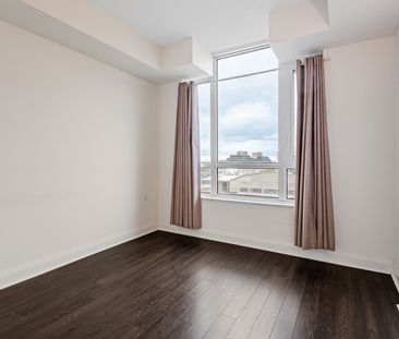 For Lease - 17 Zorra Street Unit# 504, Toronto, Ontario - Photo 5