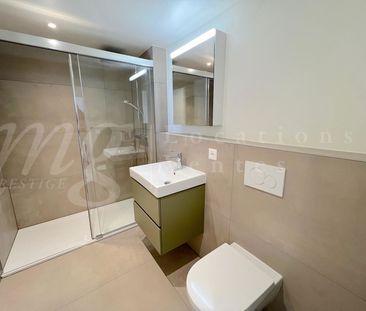 4 Zimmer, 80 m² - Foto 4