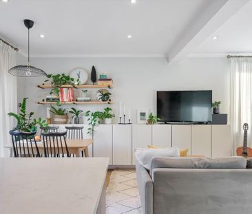 4 bedroom detached house to rent - Photo 2