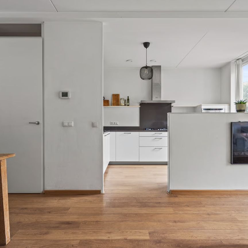 Margrietlaan 35, Vught - Photo 1