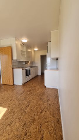 Klintvägen, Rånnaväg - Foto 4