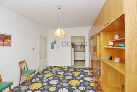 Pronájem bytu 2+kk, 41 m - Фото 5