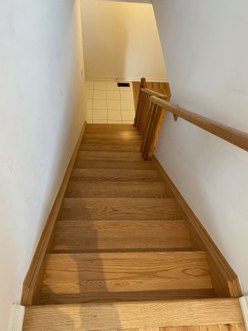 For Lease - 35 Labrish Road, Brampton, Ontario - Photo 5