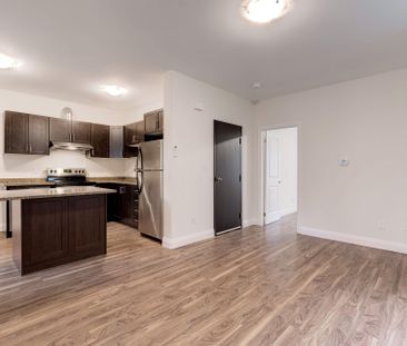 For Lease - 152 Sanford Avenue Unit# MAIN, Hamilton, Ontario - Photo 6