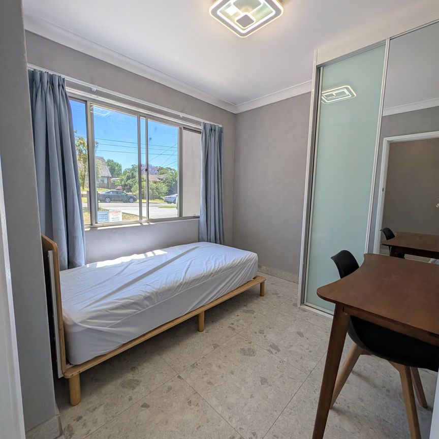 Castle Hill - Photo 1