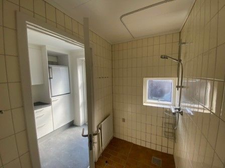 1-værelses studiebolig - Photo 4