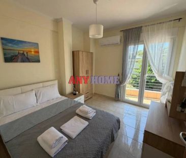 Διαμέρισμα 52 τ.μ. προς ενοικίαση - Photo 3