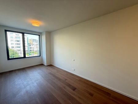 Avenue de Tervueren, 1150, Woluwe-Saint-Pierre - Foto 4