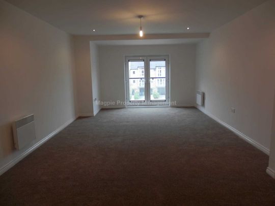 Price £995 pcm - Available 19/05/2026 - Unfurnished - Photo 1