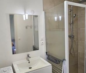 Location / Appartement T2 - Photo 5