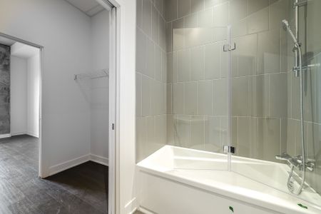 Condo for rent, Montréal (LaSalle) - Photo 5