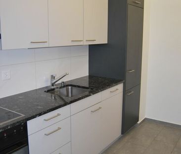 Obj. 2, 3 WG, Parterre - Photo 4