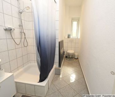 RHEINGAUVIERTEL - großzügige 2-Zimmer-Wohnung für Stadtmenschen - Photo 4