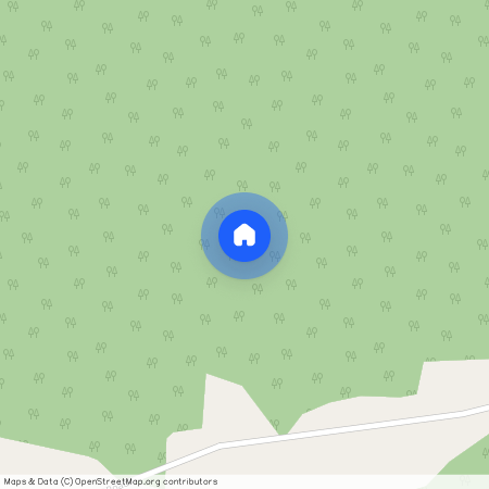 344 Bay Lake Road, Perry