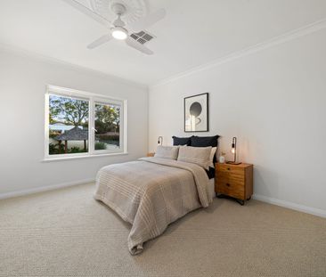 Eastern Suburbs Prestige - Photo 5