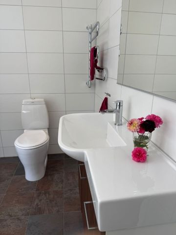 Kävlinge - 4rok - 6mån - 16.100kr/mån - Foto 4