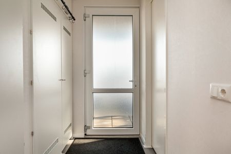 Te huur: Appartement Makelaarstraat 12 F in Almere - Foto 4