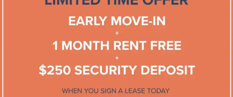 Bonaventure Estates | 9100 Bonaventure Drive SE, Calgary - Photo 1