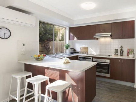 Unit 22, 7 Johnston Street, Carina, QLD - Photo 5