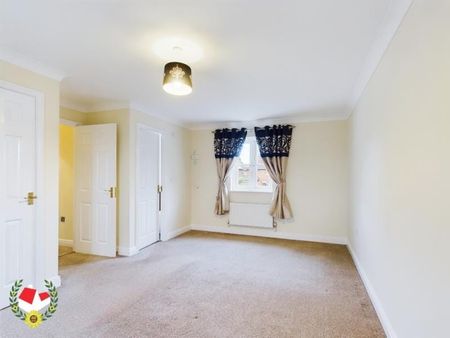 Ferndale Close, Longlevens - Photo 2