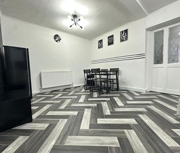 2 bedroom bungalow to rent - Photo 5