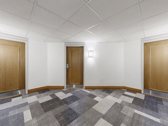 For Lease - 5 Concorde Place Unit# 2903, Toronto, Ontario - Photo 1