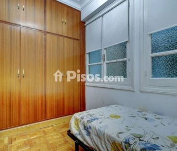 Piso en alquiler en Gros - Photo 6