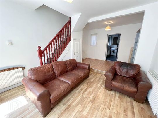 23 Oakley Street, Belfast, BT14 8BL - Photo 1