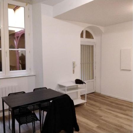 Location Appartement 1 pièce 30m² MACON 71000 - Photo 2