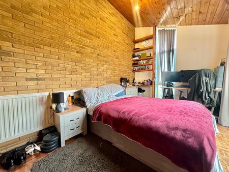 Penryn Close, Norwich - Photo 5