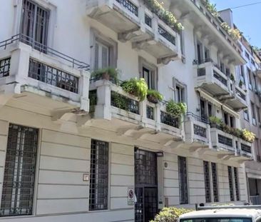 Monolocale Buenos Aires - Foto 4