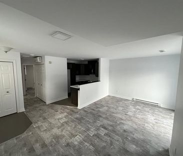 6756 Rue Claudel - Photo 3